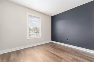 5465 Poolbeg St, Canal Winchester, OH 43110 - Photo 32