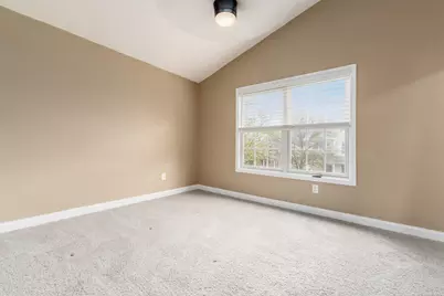 5465 Poolbeg Street, Canal Winchester, OH 43110 - Photo 22