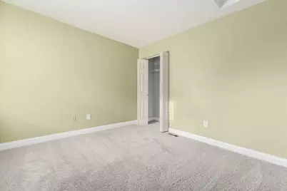 5465 Poolbeg Street, Canal Winchester, OH 43110 - Photo 34