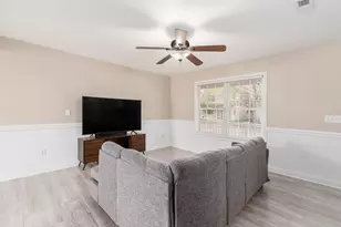 5465 Poolbeg St, Canal Winchester, OH 43110 - Photo 6