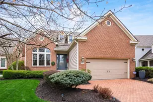 9064 Moors Pl N, Dublin, OH 43017 - Photo 1