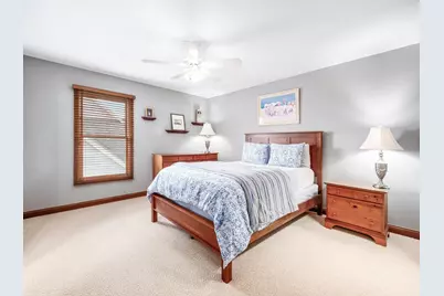 9064 Moors Place N, Dublin, OH 43017 - Photo 22