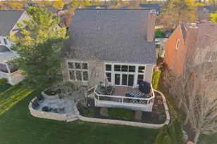 9064 Moors Pl N, Dublin, OH 43017 - Photo 34