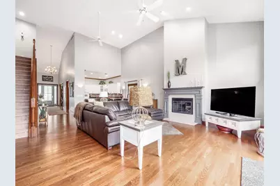 9064 Moors Place N, Dublin, OH 43017 - Photo 10