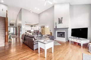 9064 Moors Pl N, Dublin, OH 43017 - Photo 10