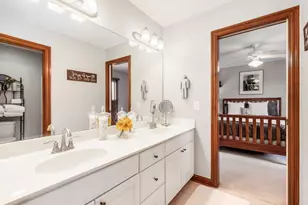 9064 Moors Pl N, Dublin, OH 43017 - Photo 20