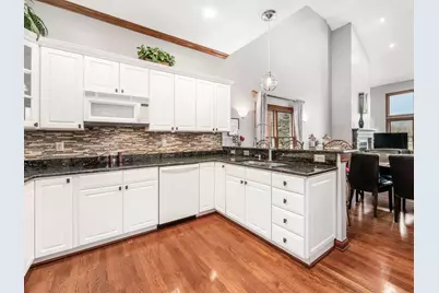 9064 Moors Place N, Dublin, OH 43017 - Photo 6