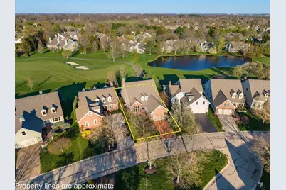 9064 Moors Place N, Dublin, OH 43017 - Photo 36