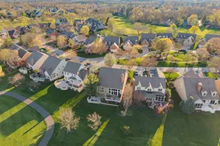 9064 Moors Pl N, Dublin, OH 43017 - Photo 38