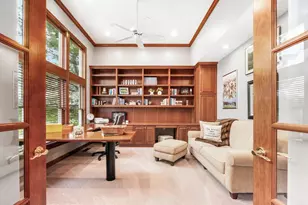 9064 Moors Pl N, Dublin, OH 43017 - Photo 12