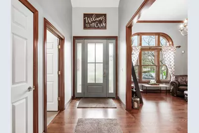 9064 Moors Place N, Dublin, OH 43017 - Photo 2