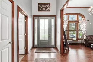 9064 Moors Pl N, Dublin, OH 43017 - Photo 2