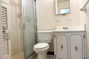 709 Birmingham Rd, Westerville, OH 43081 - Photo 8