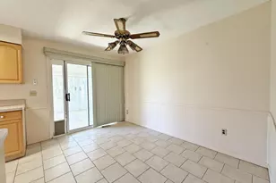 709 Birmingham Rd, Westerville, OH 43081 - Photo 4