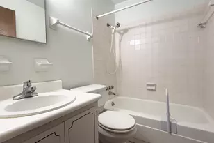 709 Birmingham Rd, Westerville, OH 43081 - Photo 10