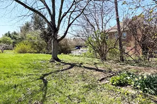 709 Birmingham Rd, Westerville, OH 43081 - Photo 14