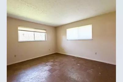 709 Birmingham Road, Westerville, OH 43081 - Photo 6