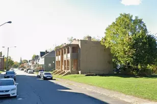 407 Oakwood Ave, Columbus, OH 43205 - Photo 6