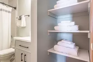 7545 Hemrich Dr, Canal Winchester, OH 43110 - Photo 28