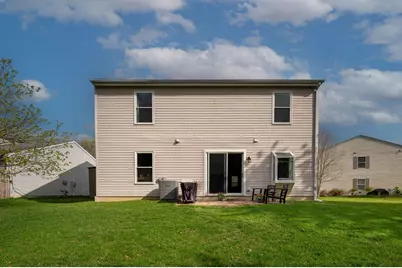 7545 Hemrich Drive, Canal Winchester, OH 43110 - Photo 14