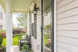 7545 Hemrich Dr, Canal Winchester, OH 43110 - Photo 8