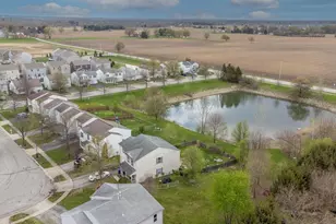 7545 Hemrich Dr, Canal Winchester, OH 43110 - Photo 36