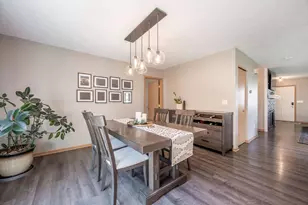 7545 Hemrich Dr, Canal Winchester, OH 43110 - Photo 12