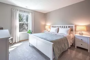 7545 Hemrich Dr, Canal Winchester, OH 43110 - Photo 26