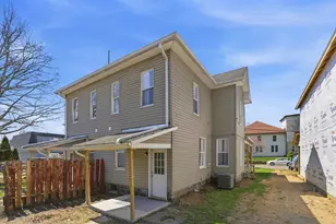 20-22 S Williams St, Newark, OH 43055 - Photo 26