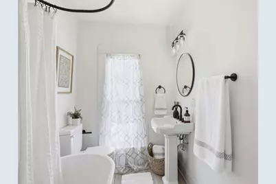 20-22 S Williams Street, Newark, OH 43055 - Photo 18