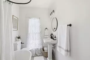 20-22 S Williams St, Newark, OH 43055 - Photo 18