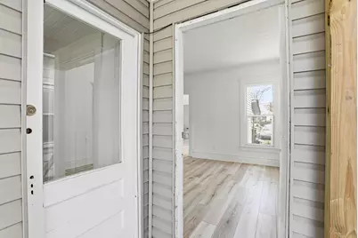 20-22 S Williams Street, Newark, OH 43055 - Photo 28