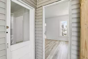 20-22 S Williams St, Newark, OH 43055 - Photo 28