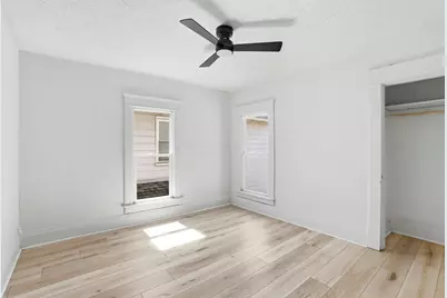 20-22 S Williams Street, Newark, OH 43055 - Photo 38