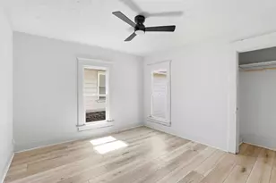 20-22 S Williams St, Newark, OH 43055 - Photo 38