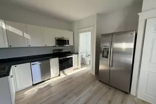 20-22 S Williams St, Newark, OH 43055 - Photo 34