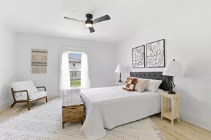 20-22 S Williams St, Newark, OH 43055 - Photo 24