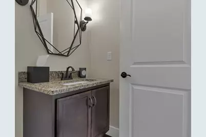 2182 Estates Court, Clear Creek Township, OH 45066 - Photo 28