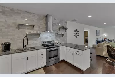 2182 Estates Court, Clear Creek Township, OH 45066 - Photo 52