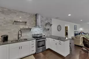 2182 Estates Ct, Clear Creek Township, OH 45066 - Photo 52