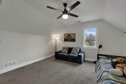 2182 Estates Court, Clear Creek Township, OH 45066 - Photo 46