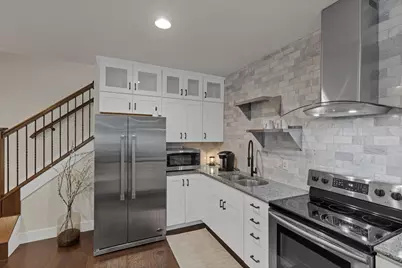 2182 Estates Court, Clear Creek Township, OH 45066 - Photo 54