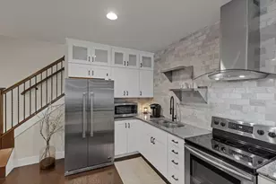 2182 Estates Ct, Clear Creek Township, OH 45066 - Photo 54