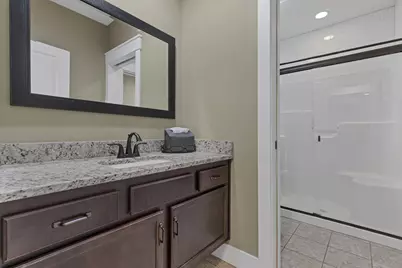 2182 Estates Court, Clear Creek Township, OH 45066 - Photo 66