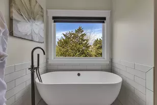 2182 Estates Ct, Clear Creek Township, OH 45066 - Photo 34