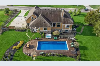 2182 Estates Court, Clear Creek Township, OH 45066 - Photo 2