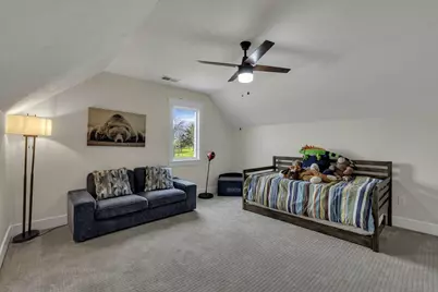 2182 Estates Court, Clear Creek Township, OH 45066 - Photo 44