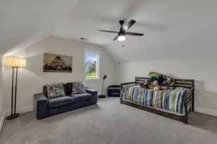 2182 Estates Ct, Clear Creek Township, OH 45066 - Photo 44