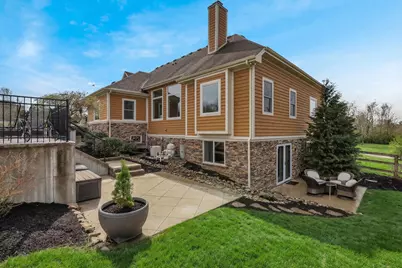 2182 Estates Court, Clear Creek Township, OH 45066 - Photo 8