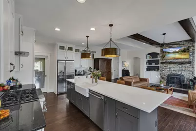 2182 Estates Court, Clear Creek Township, OH 45066 - Photo 18